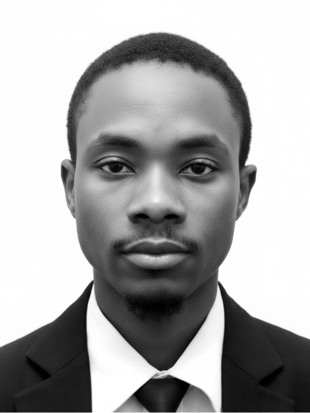 Khalid Yusuf